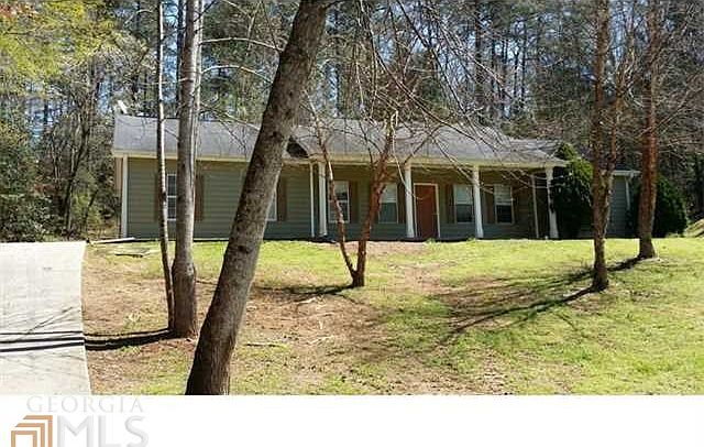1st image of 4433 Bos Cir