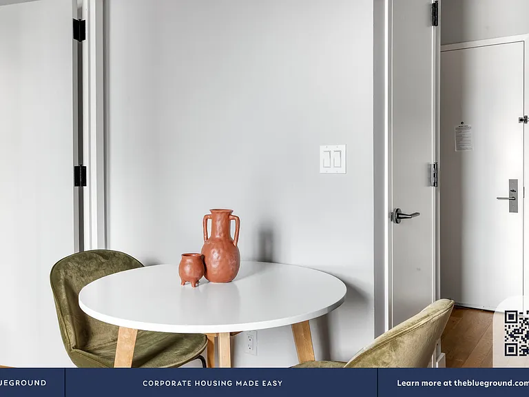 101 E 10th St #8D — Photo 5