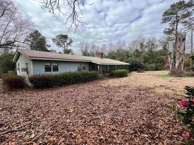 4837 Dobson Rd, Jay, FL, 32565