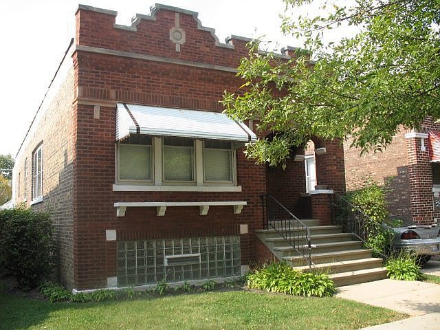 1st image of 2512 Cuyler Ave