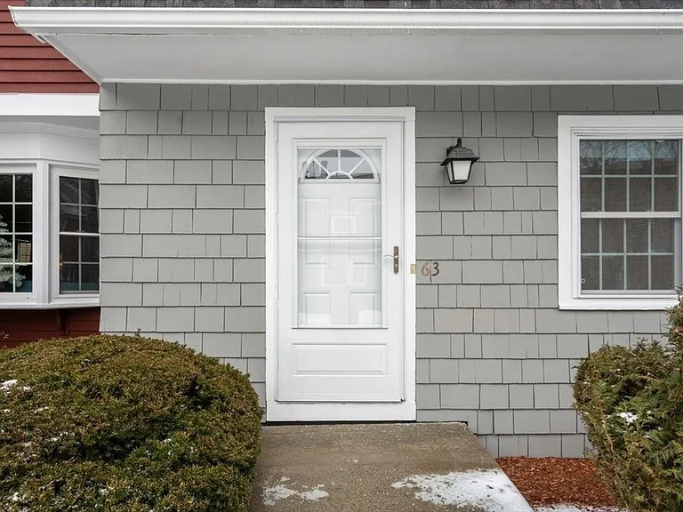 63 Prescott Dr #63 — Photo 14
