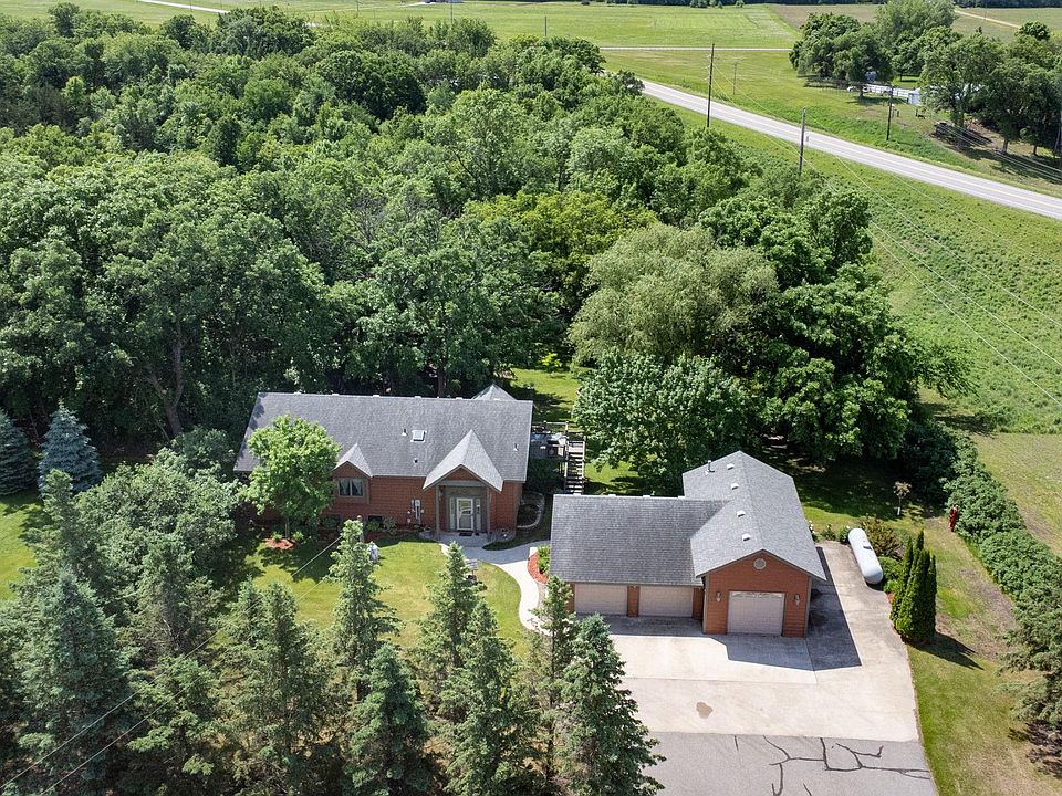 1st image of 22264 County Road 43
