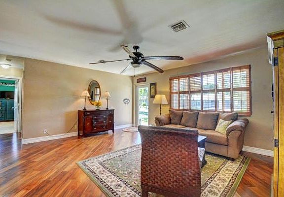 Home For Sale In Boca Square