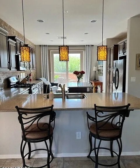 12968 W Yellow Bird Ln — Photo 7