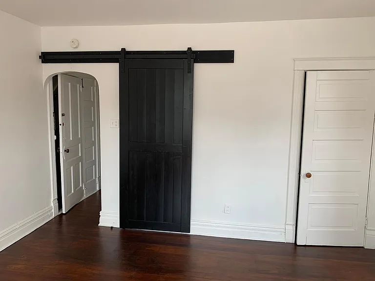 411 Hummel Ave — Photo 2