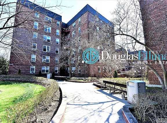4th image of 6714 108th St APT 4D