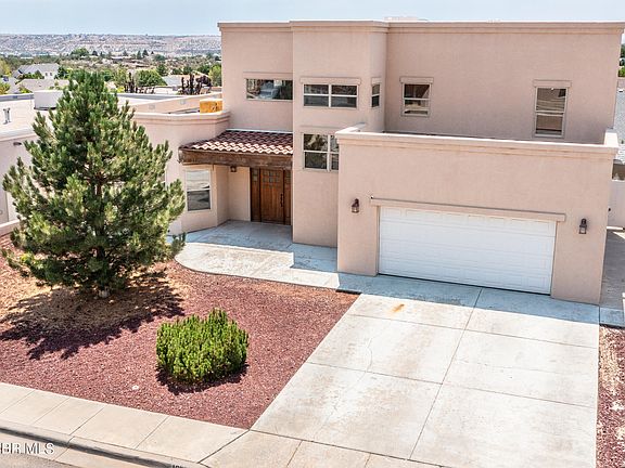 2nd image of 6305 Red Rock Dr