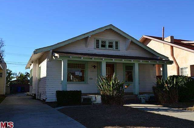 1st image of 3957 Dalton Ave