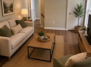 1041B Central St #1041B, Palmer, MA 01069