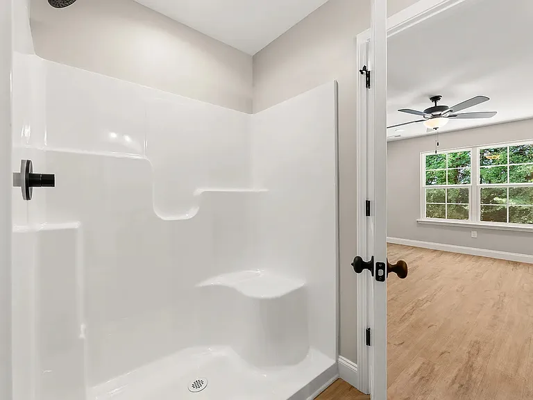 75 Ben Hurt Road Ext — Photo 11