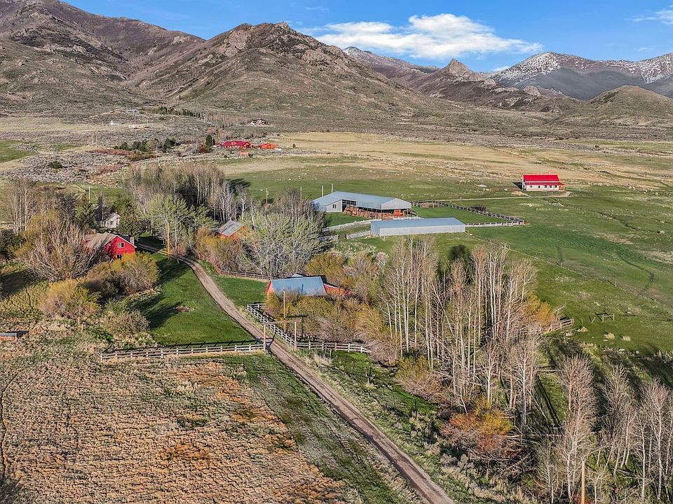 1st image of 7052 Smith Creek Rd