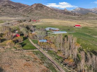 7052 Smith Creek Rd, Elko, NV 89815