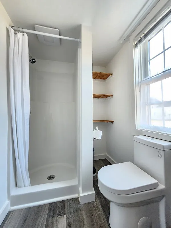 17 Bruce St — Photo 4