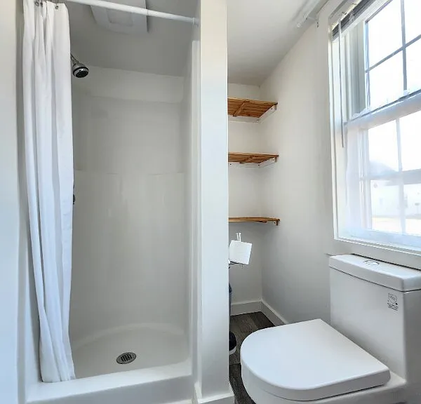17 Bruce St #2 — Photo 6