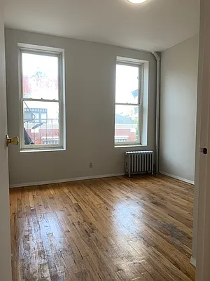 Rented by Landmark Real Estate | media 10