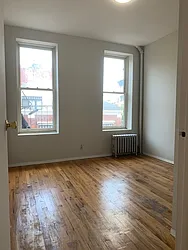 Rented by Landmark Real Estate