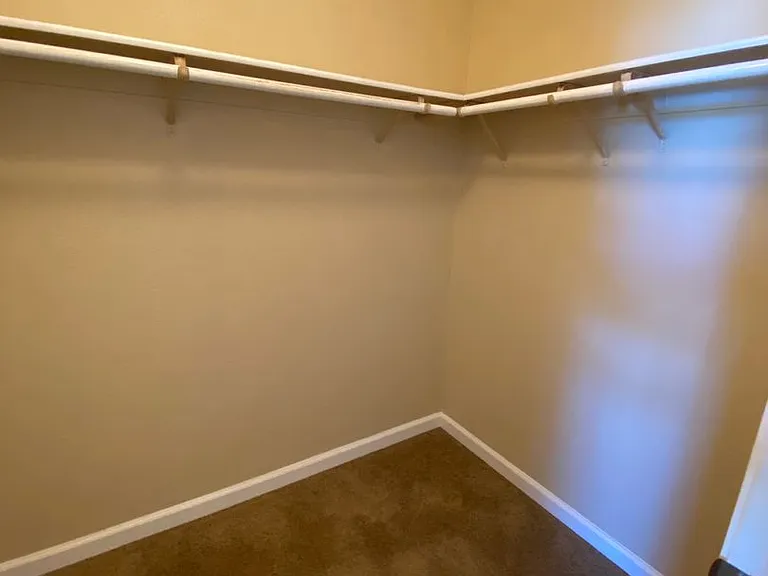 229 Potrero St — Photo 23
