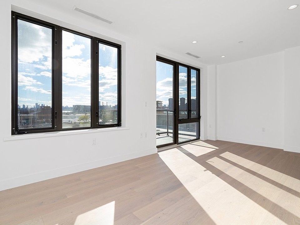 1st image of 222 51st Ave #3B