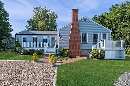 15 Meadow Ln Photo 1