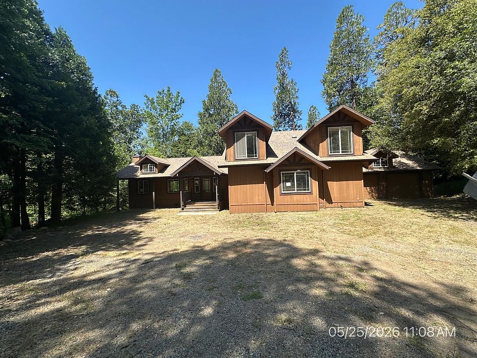 1st image of 60160 Cascadel Dr N