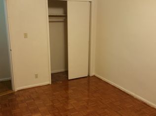 2436 Bragg St #1, Brooklyn, NY 11235