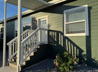 6048 Decloration Cir, Citrus Heights, CA 95621