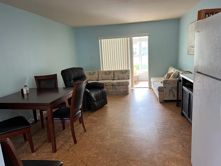 304 46th Avenue Ter W #219 — Photo 3