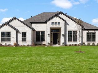 108 Lila Lake Dr, Waxahachie, TX 75165