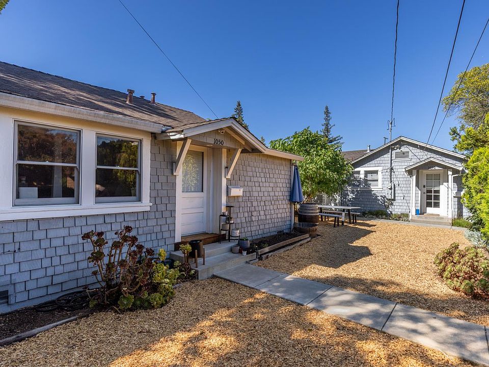 1st image of 1030 G Street