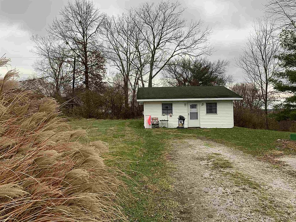 1st image of 724 Forest Hills Dr