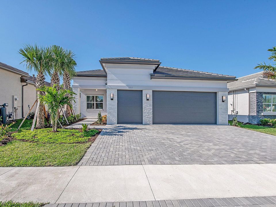 1st image of 11863 Gardenia Ln