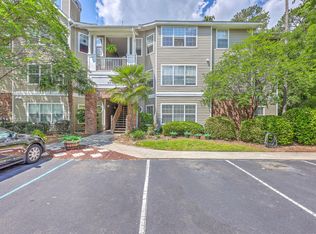 188 Midland Pkwy APT 519, Summerville, SC 29485