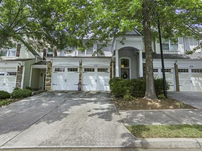3534 Clear Creek Xing NW, Kennesaw, GA, 30144