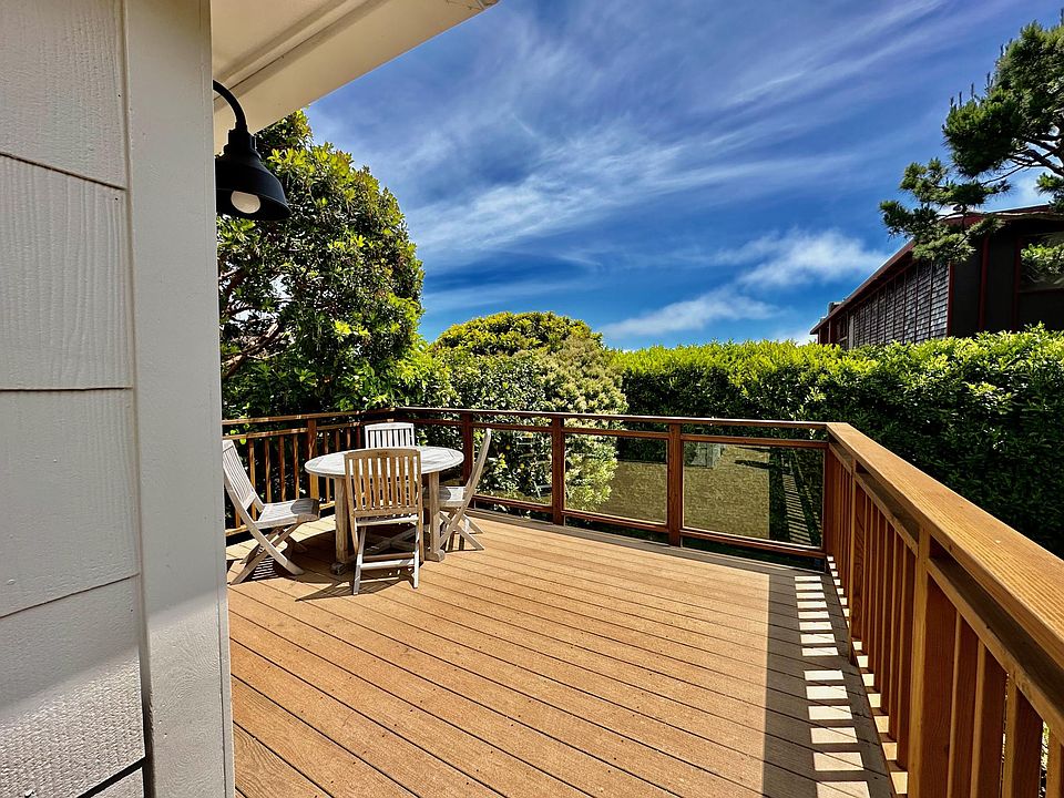 106 3rd St, Sausalito, CA 94965 Zillow