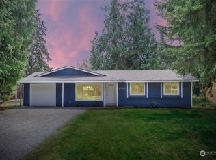 8904 15th Pl SE, Lake Stevens, WA 98258