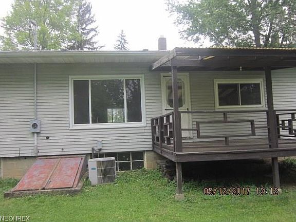 3rd image of 312 Herrick Ave