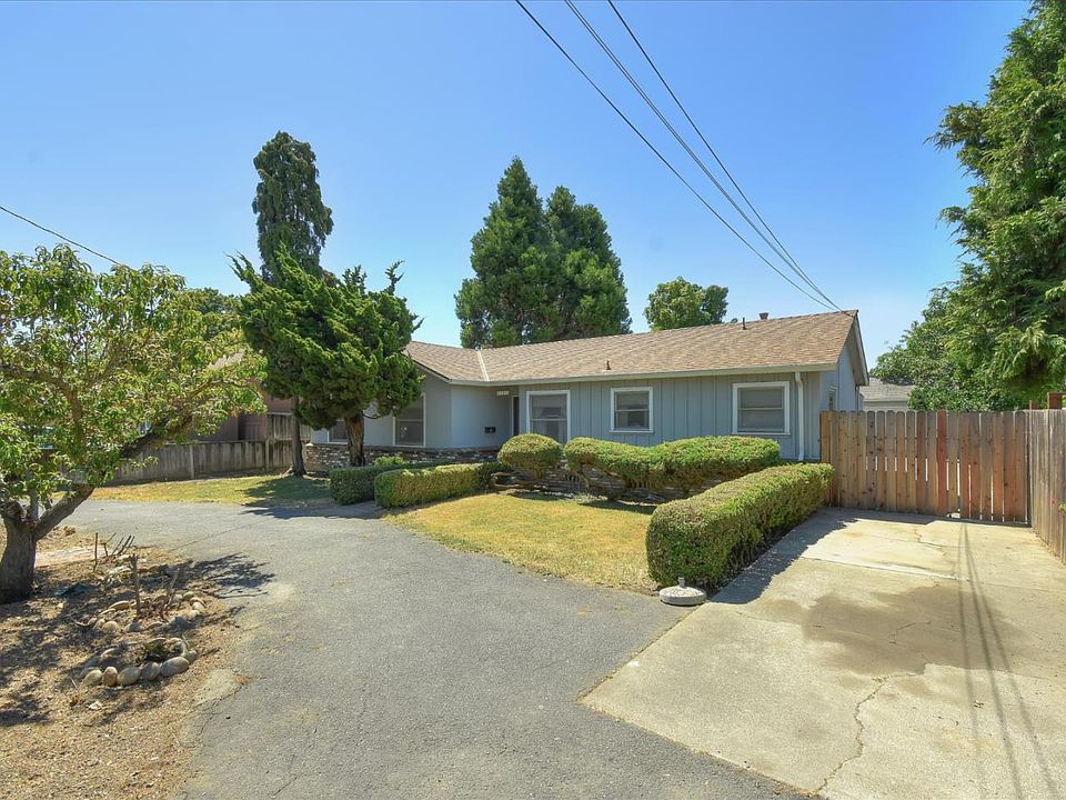 1st image of 1280 Pedro St