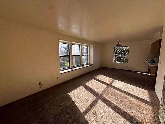 5th image of 225 Hillsdale St #Bd4717480