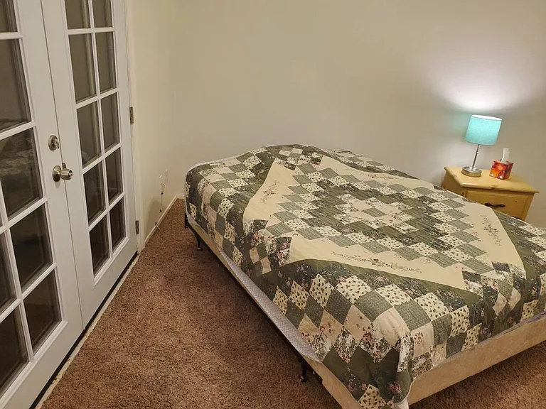 7604 Hidden Bridge Dr — Photo 33