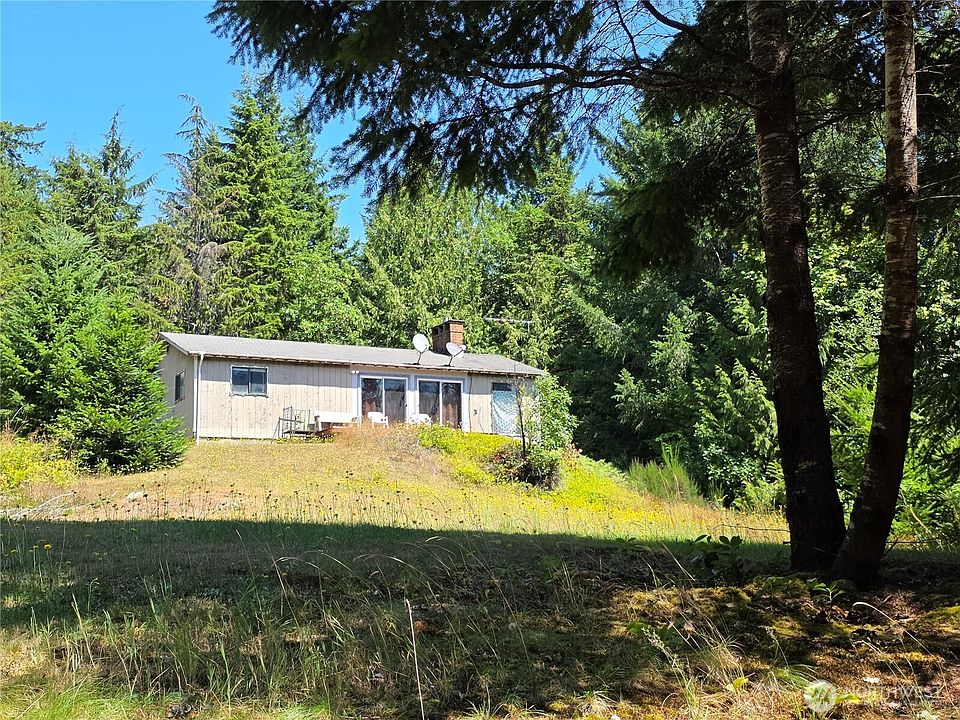 1st image of 371 Green Mt Lane