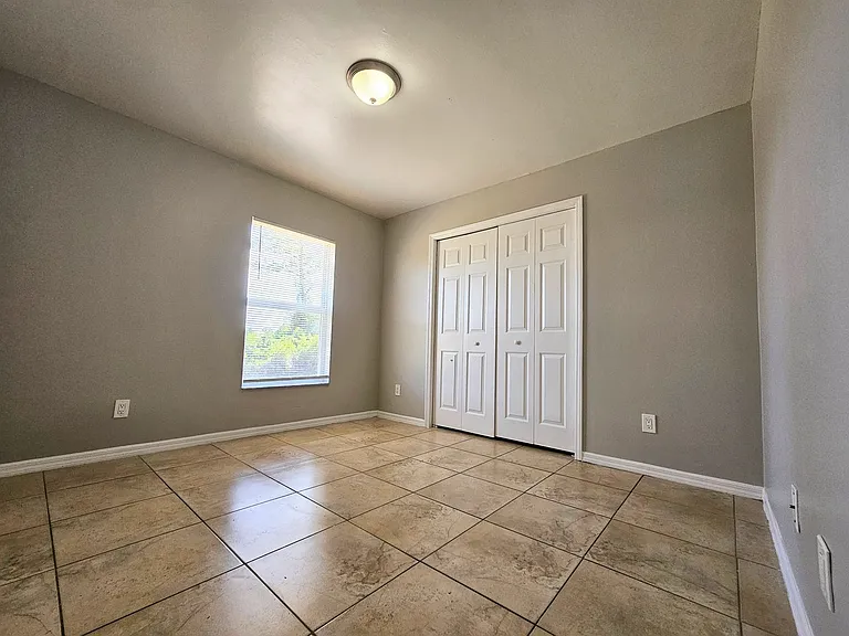 230 Hightower Ave S — Photo 19
