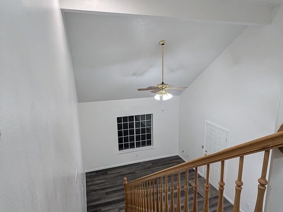 3rd image of 1861 N 680 W #1861