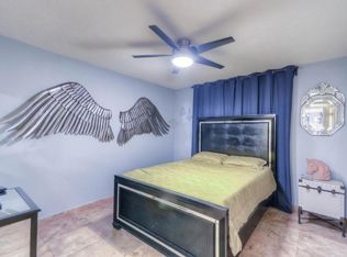 2648 N 15th St, Phoenix, AZ 85006