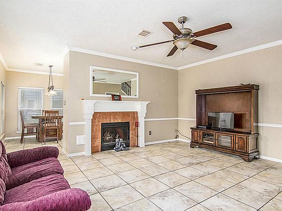 4th image of 15103 Easton Park Dr