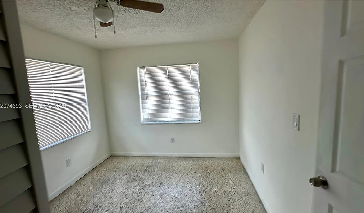 Hialeah 11th Addn — Photo 4