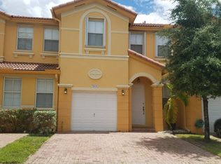 7831 NW 110th Ave, Doral, FL 33178