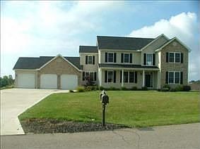 2nd image of 109 Misty Meadows Dr