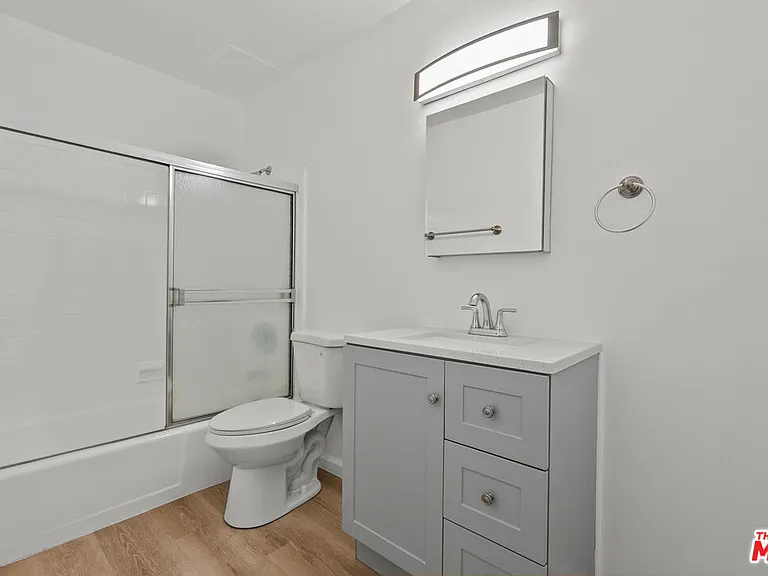 15286 Sutton St #102 — Photo 17