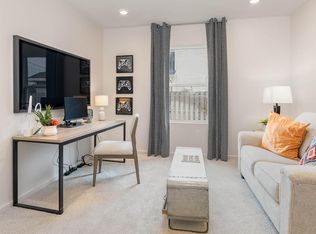 3284 SW 23rd St, Okeechobee, FL 34972