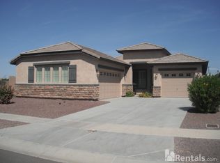 15346 W Boca Raton Rd, Surprise, AZ 85379